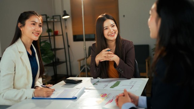 Mengenal Otrovert, Kepribadian Tersembunyi Antara Introvert dan Ekstrovert