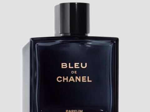 Parfum Cowok Tahan Lama