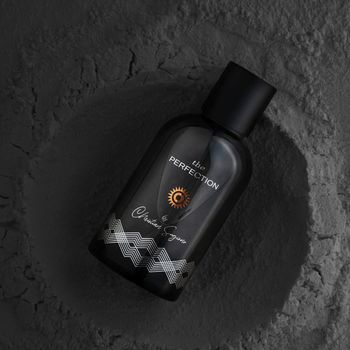 Parfum Cowok Tahan Lama