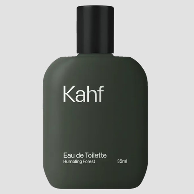 Parfum Cowok Tahan Lama