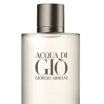 Parfum Cowok Tahan Lama