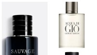 7 Rekomendasi Parfum Cowok Tahan Lama, dari Jutaan hingga di Bawah Rp100 Ribu