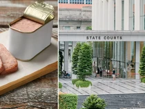 Niat Balas Dendam Pakai Daging Babi, Pria Ini Malah Masuk Penjara!