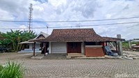 Sekretaris Desa (Sekdes) Nglundo, Eko Fitri Puji Harto mengatakan, lokasi pembangunan museum berada tepat di sebelah timur rumah masa kecil Marsinah.