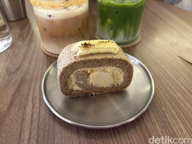 September Coffee September Coffee