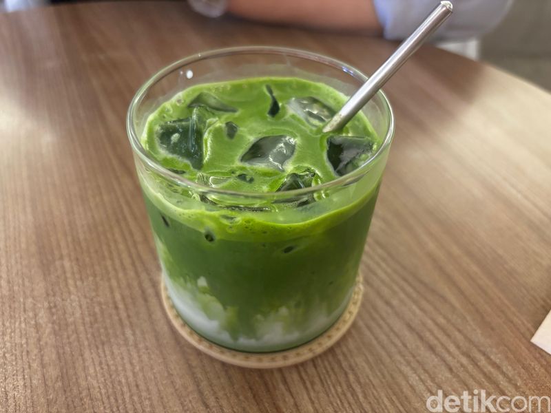 September Coffee September Coffee