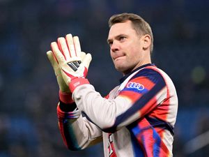 Skuad Timnas Jerman di Piala Dunia 2026: Manuel Neuer Comeback dari Pensiun