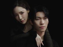 6 Drakor Original Prime Video Siap Tayang 2026