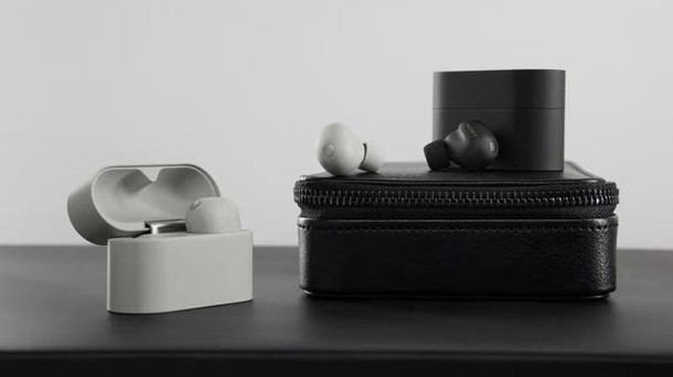 Sony WF-1000XM6 Resmi di Indonesia, ANC Makin Canggih Rp 5 Jutaan