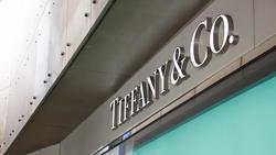Legenda Tiffany & Co. John Loring Meninggal, Karyanya Ubah Dunia Perhiasan