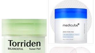 Toner Pad Lagi Viral, Dokter Kulit Ungkap Cara Pakai yang Benar