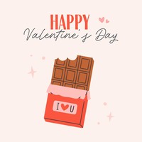 40 Ucapan Valentine untuk LDR Dalam Bahasa Indonesia dan Inggris