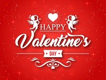 99 Ucapan Valentine 2026 Singkat untuk Pacar, Teman, dan Orang Tersayang