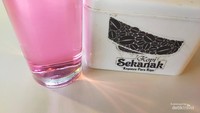 Air Sepang