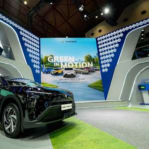 Cara Pintar Punya Mobil Listrik