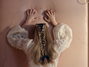 5 Film Bioskop Akhir Pekan Ini