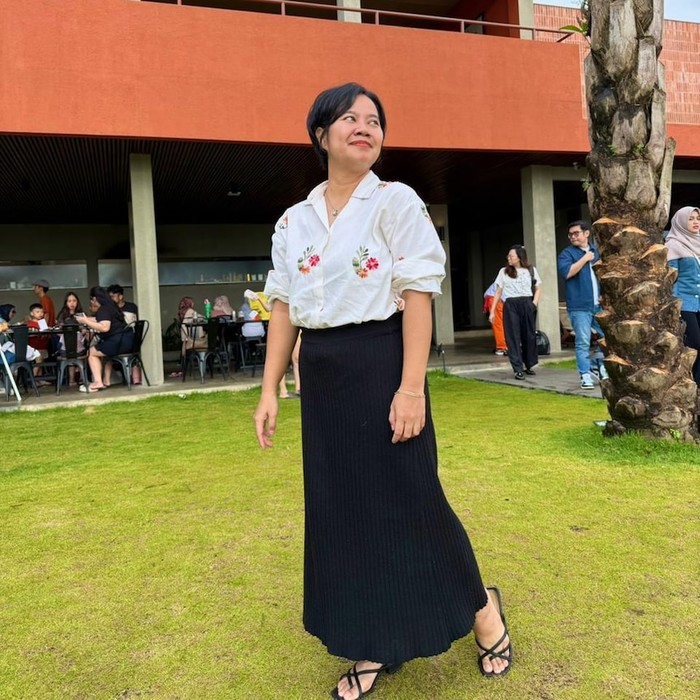 Aplikasi Kencan Sekarang Enggak Banget Saat Angka Pernikahan di RI Menurun