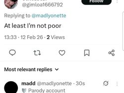 Kocak tapi Menohok! Warganet +62 Balas Postingan Rasis Knetz