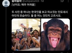 Kocak tapi Menohok! Warganet +62 Balas Postingan Rasis Knetz