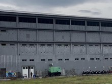 Peringatan Keras untuk Dapur MBG Bawah Kandang Walet di Ponorogo