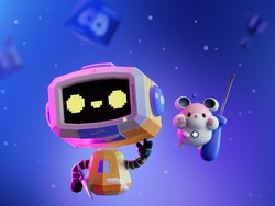 Discord Wajibkan Verifikasi Usia pada Maret 2026, Gimana Pengguna Lama?