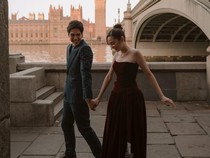 Al Ghazali Ungkap Pernikahan El Rumi-Syifa Hadju Undang 2 Ribu Orang