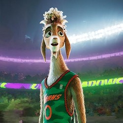 Rekomendasi 5 Film Akhir Pekan di Bioskop: Crime 101 hingga Kokuho