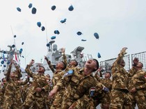 Hamas Minta Pasukan Perdamaian Gaza Netral, Apa Artinya Bagi RI?