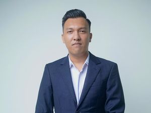 Korve Arahan Presiden dan Green Policing