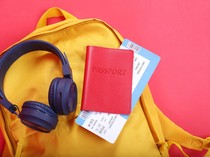 Catat! 10 Barang yang Wajib Dibawa Saat Naik Pesawat Menurut Pramugari