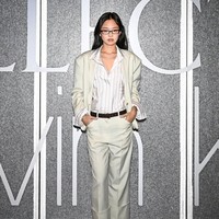 Bukan Baju Mahal, 7 Perpaduan Warna Ini Kunci Tampil Expensive Look