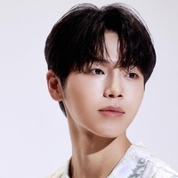 Singles Inferno 5 Viral, Lim Su Been Diincar Main Drakor Bareng Kim Woo Bin