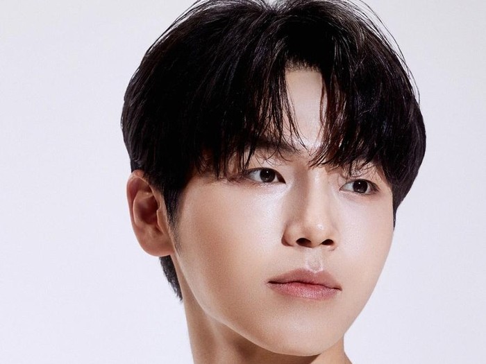 Lim Su Been, kontestan Singles Inferno 5.