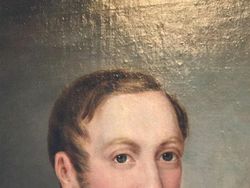 Kocak! Lukisan Abad Pertengahan Terlihat Lagi Selfie