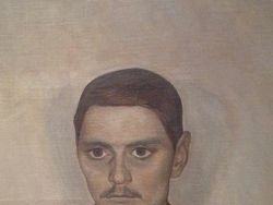 Kocak! Lukisan Abad Pertengahan Terlihat Lagi Selfie