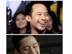 Meme Kocak SEAblings vs Knetz, Ada Adu Mirip Artis Bikin Ngakak