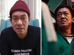Meme Kocak SEAblings vs Knetz, Ada Adu Mirip Artis Bikin Ngakak