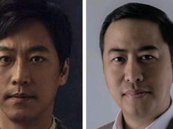 Meme Kocak SEAblings vs Knetz, Ada Adu Mirip Artis Bikin Ngakak