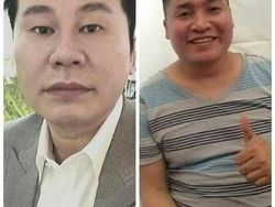 Meme Kocak SEAblings vs Knetz, Ada Adu Mirip Artis Bikin Ngakak