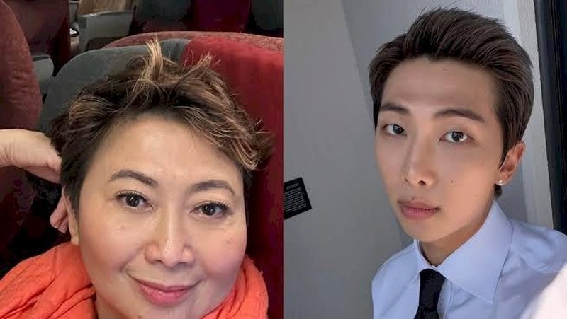 Meme SEAblings vs Knetz