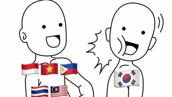 SEAblings vs Knetz. Foto: X.com