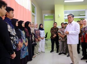 Uang Saku Peserta Magang Nasional Naik!