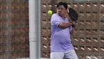 Padel Jadi Olahraga Baru yang Makin Diminati
