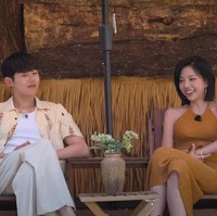 Heboh Drama Cinta Segitiga, Ini 5 Pasangan Final Singles Inferno 5