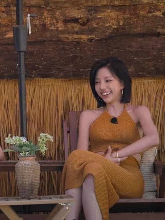 Heboh Drama Cinta Segitiga, Ini 5 Pasangan Final Singles Inferno 5