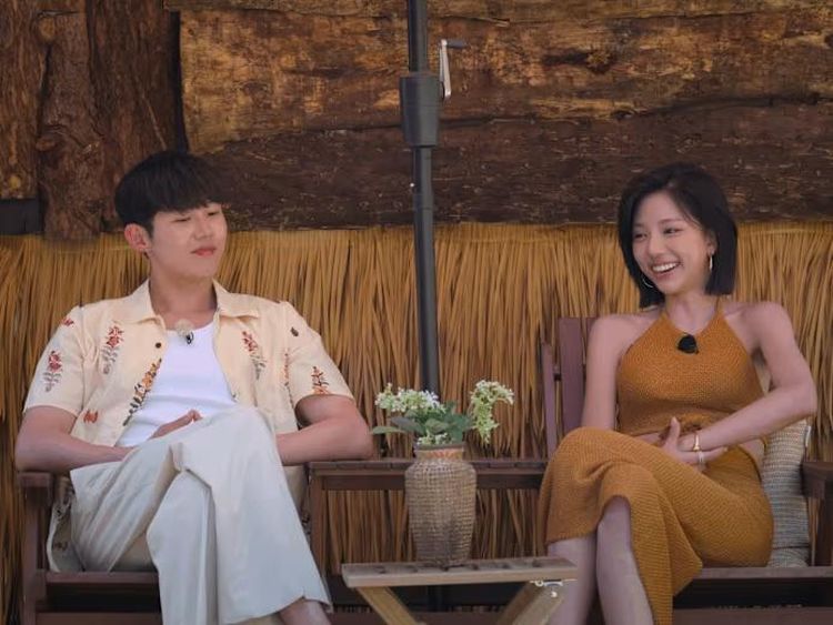 Heboh Drama Cinta Segitiga, Ini 5 Pasangan Final Singles Inferno 5