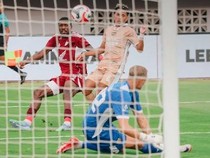 PSM Makassar, Si Hobi Kalah di Menit-menit Akhir