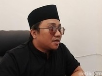 Gus Idris Belum Dapat Panggilan Soal Pelecehan Model Konten Sumpah Pocong