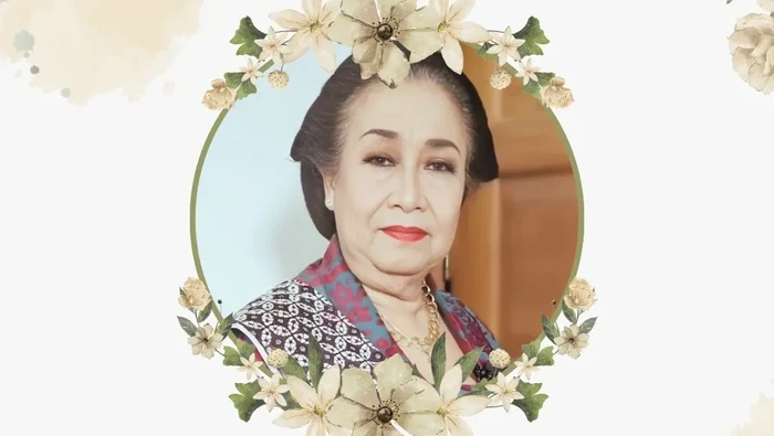 Profil Sumisih Yuningsih alias Yu Beruk yang Meninggal Dunia Hari Ini