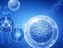 Buktikan Kualitas Layanan, PT Cordlife Persada Raih Akreditasi AABB